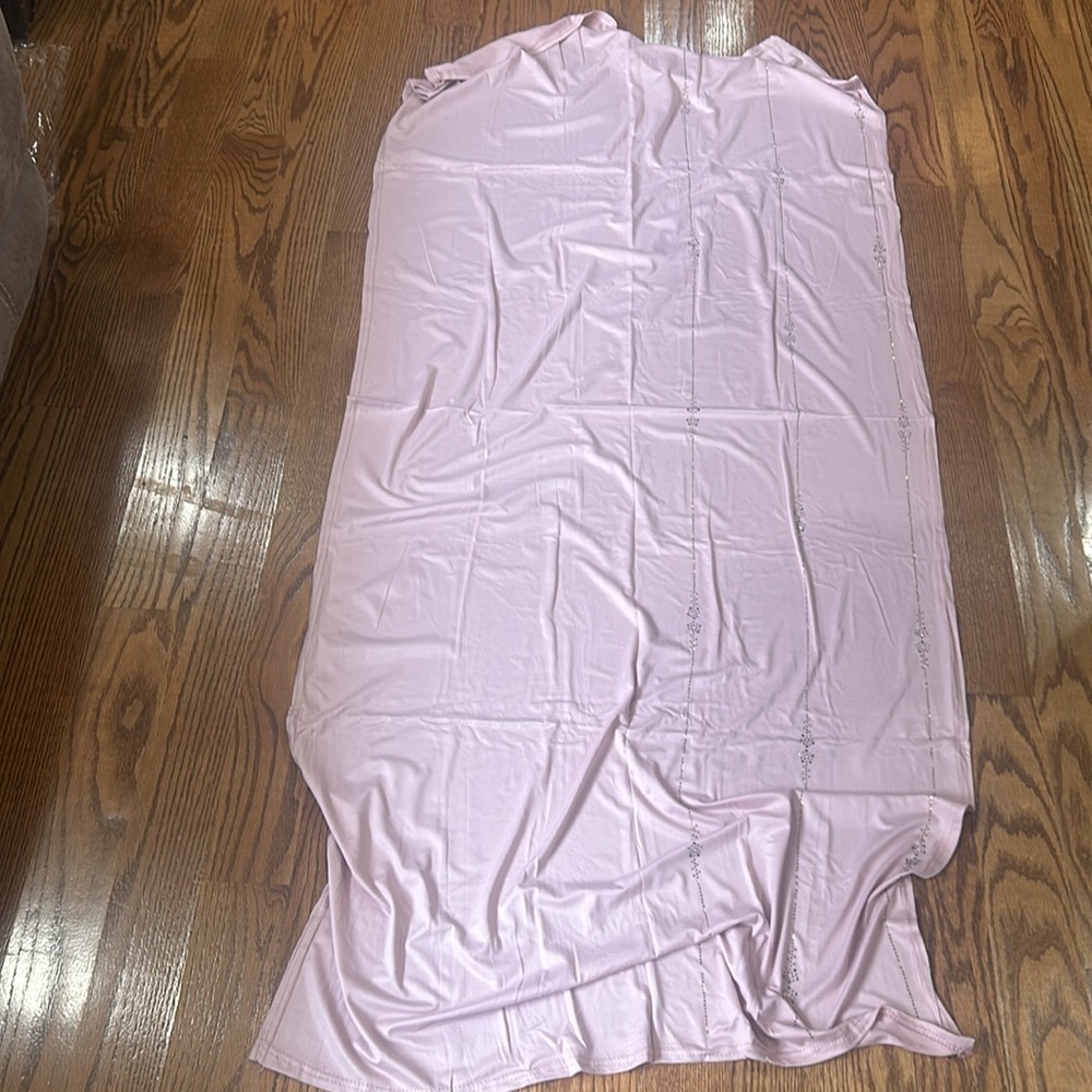 Scarf hijab women new